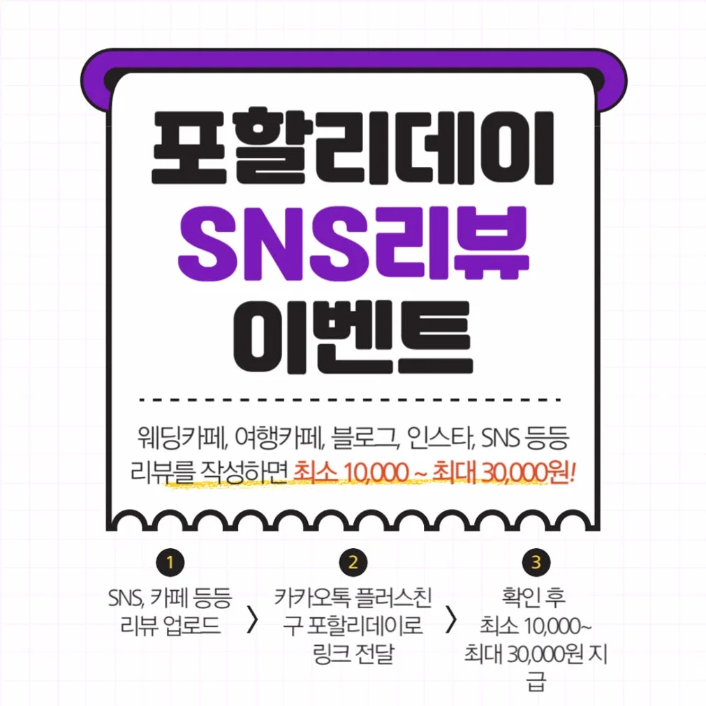 [대여,공항수령]고프로11 히어로 풀패키지 대여,렌탈 인천공항 1일 상세 이미지 2