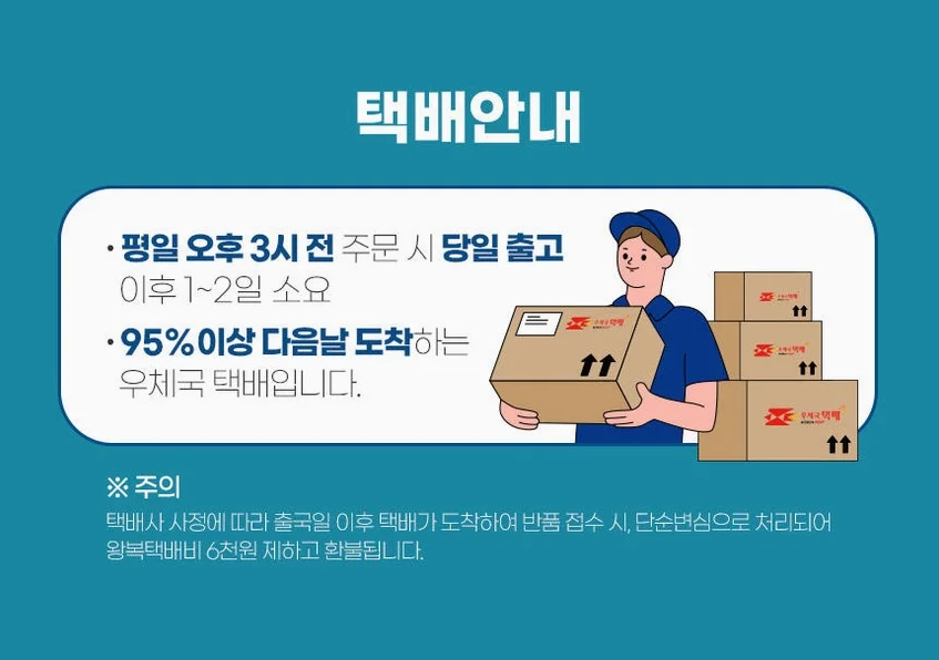 일본유심 도쿄 오사카 후쿠오카 소프트뱅크 데이터무제한 매일1GB 1일 인천공항수령 상세 이미지 4