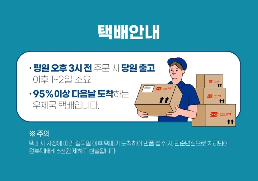 필리핀유심 Globe 6일무제한 보홀 세부 보라카이 유심칩구매 인천공항수령 상세 이미지 4