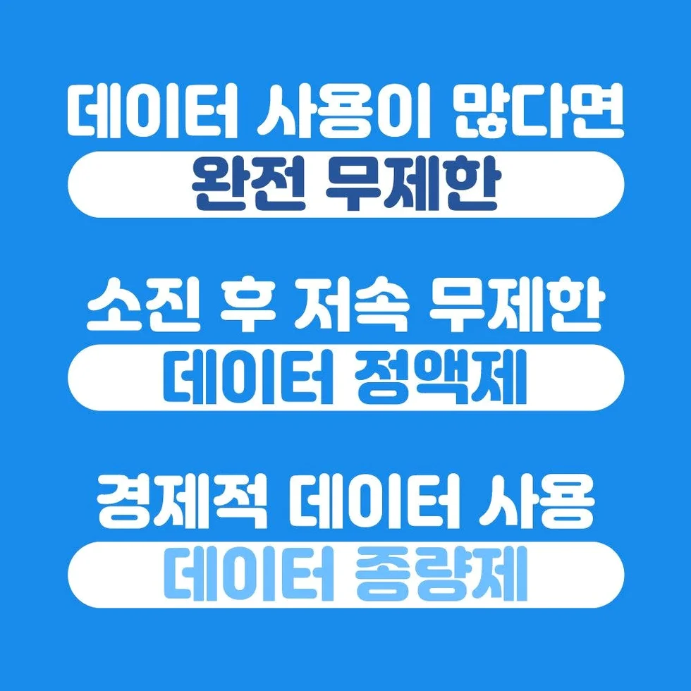 일본유심 오키나와 대마도 유심칩 5G 현지 소프트뱅크 도코모 심카드 인천공항 김해 수령 상세 이미지 8