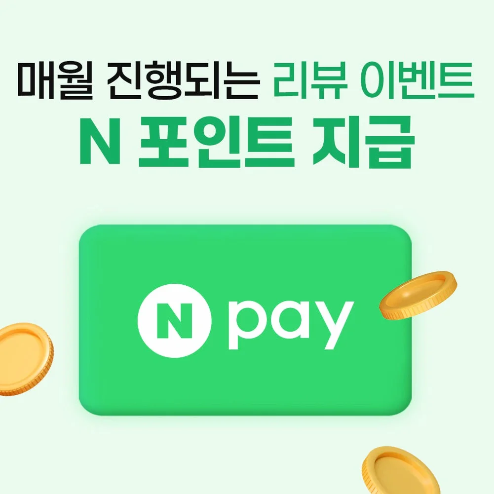 태국유심 데이터 무제한 방콕 푸켓 코사무이 Truemove 1일 인천 공항수령 상세 이미지 1