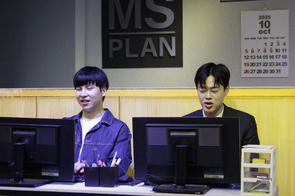 혜화 연극 대학로 연극 예매 혜화역 혜화동 서울 로맨스 코미디 상세 이미지 4