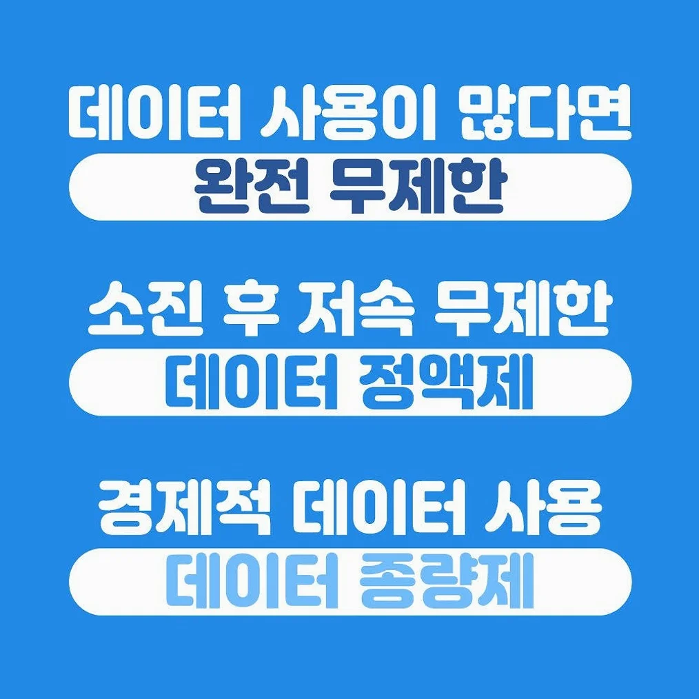 홍콩 유심 마카오유심칩 무제한 데이터 3일 4일 5일 인천 김해공항 수령 상세 이미지 1