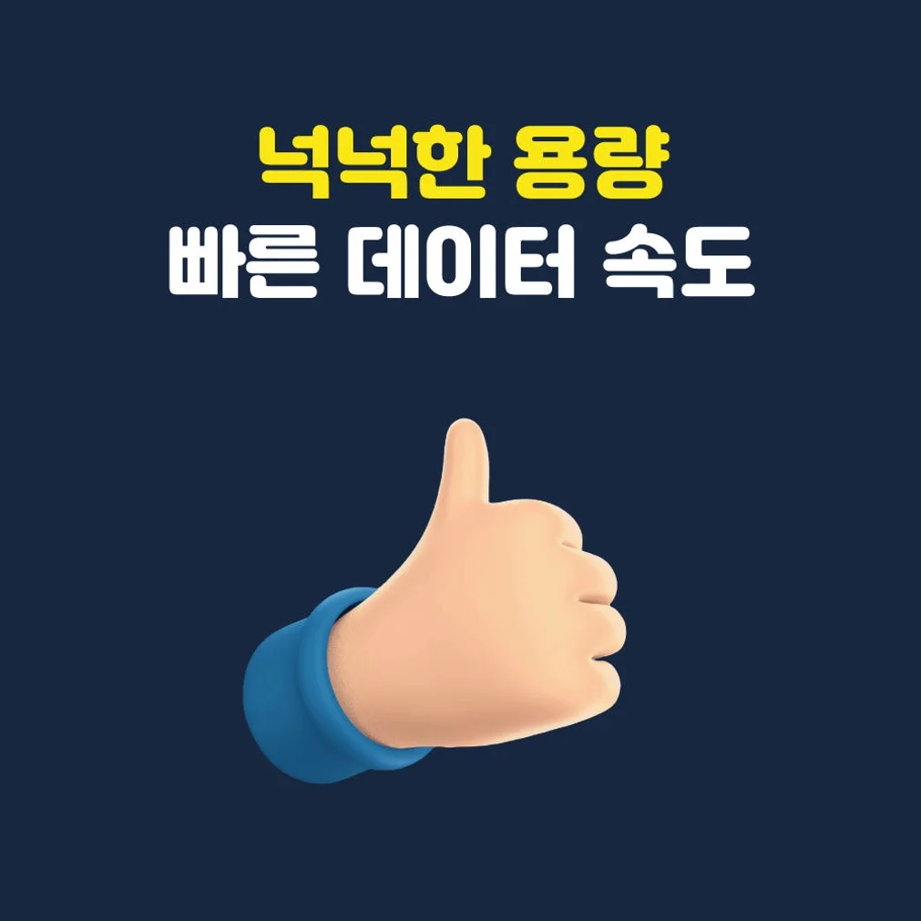 일본 포켓와이파이 데이터 무제한 KT로밍에그 인천 김포공항 김해공항 수령 상세 이미지 1