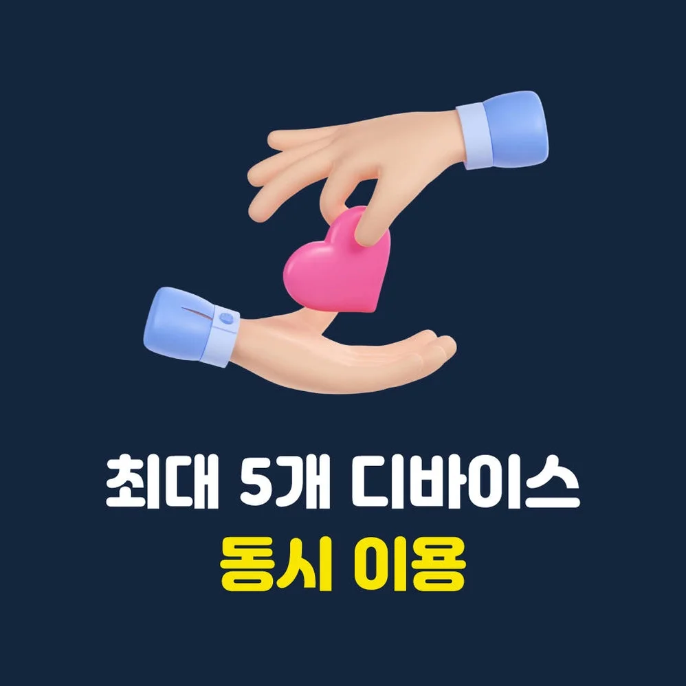 일본 포켓와이파이 데이터 무제한 KT로밍에그 인천 김포공항 김해공항 수령 상세 이미지 4