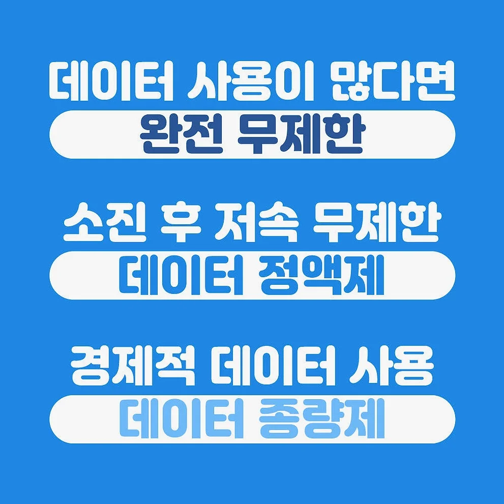 미국 유심 7일 10일 12일 티모바일 무제한 데이터 인천 공항수령 유심칩 뉴욕 LA 상세 이미지 6