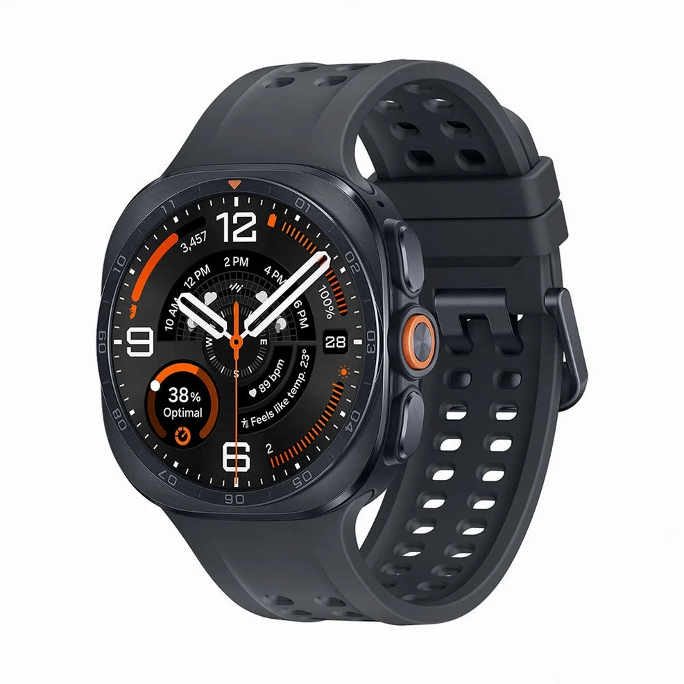 갤럭시 워치 울트라2 LTE 자급제 47mm 상세 이미지 6