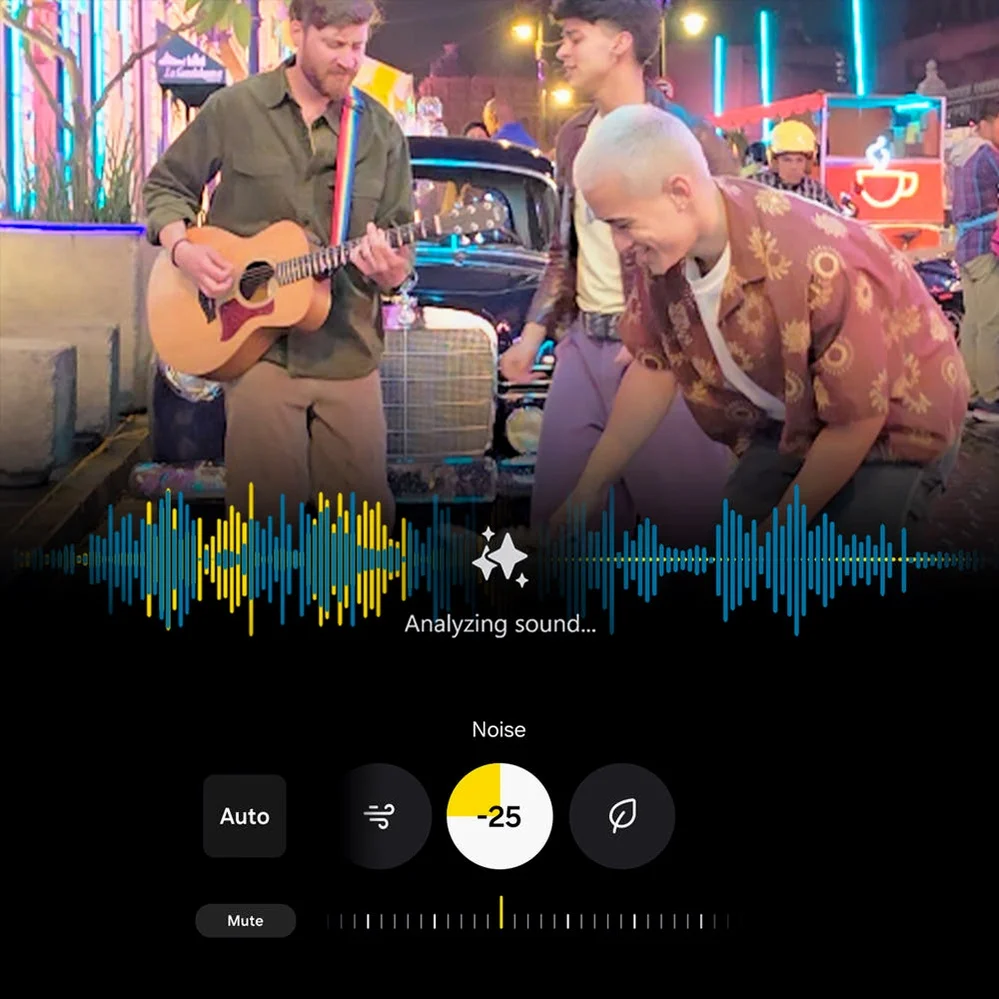 삼성전자 갤럭시 S25 울트라 512GB 자급제 SM-S938N 상세 이미지 1