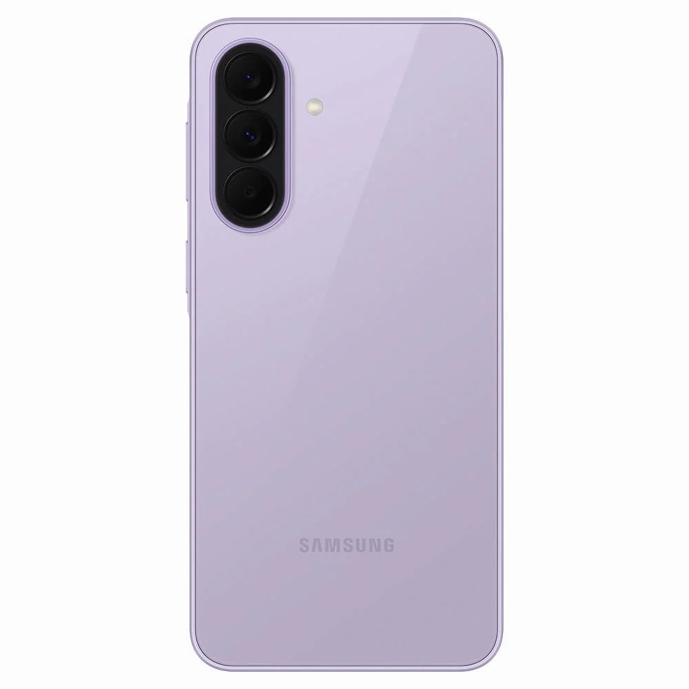 삼성전자 갤럭시 A37 128GB 자급제 SM-A376N AI폰 상세 이미지 2