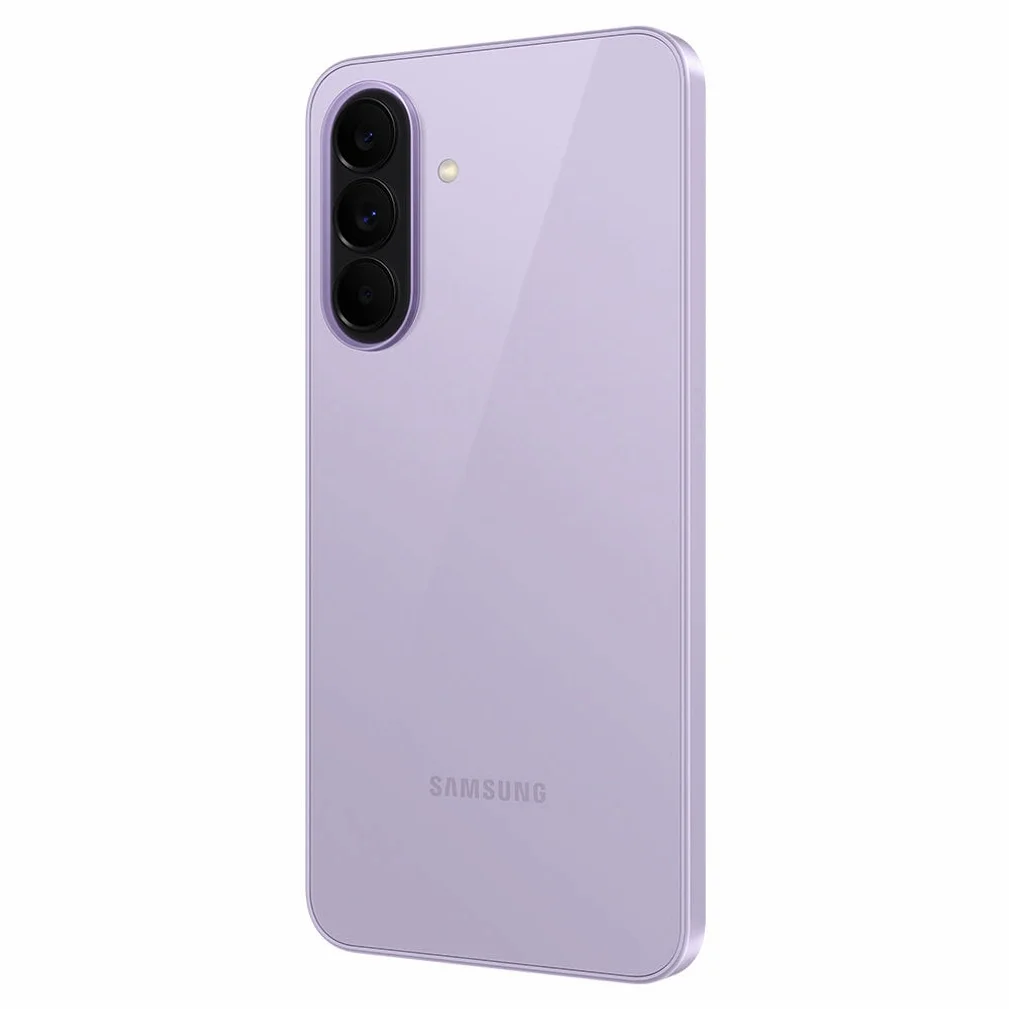 삼성전자 갤럭시 A37 128GB 자급제 SM-A376N AI폰 상세 이미지 5
