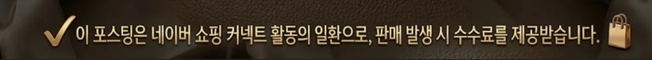 공정위 문구