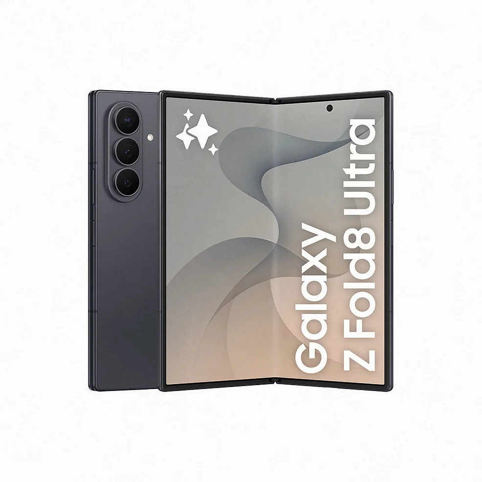 삼성 공식 갤럭시 Z폴드8 울트라 256GB SM-F976N 자급제 상세 이미지 4