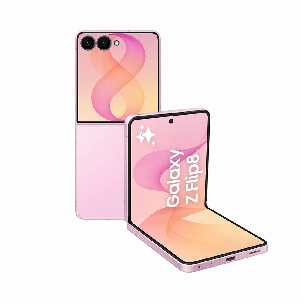 삼성 공식 갤럭시 Z플립8 256GB SM-F776N 자급제 상세 이미지 5