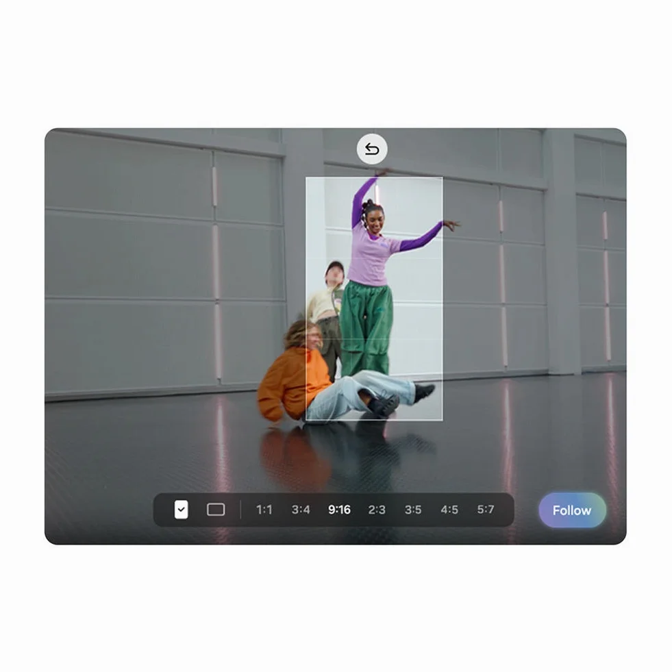 삼성 공식 갤럭시 Z폴드8 256GB SM-F971N 자급제 상세 이미지 1