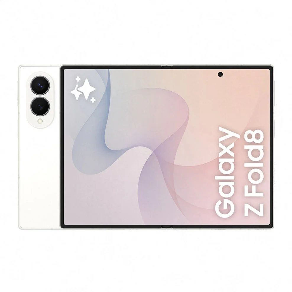 삼성 공식 갤럭시 Z폴드8 256GB SM-F971N 자급제 상세 이미지 5