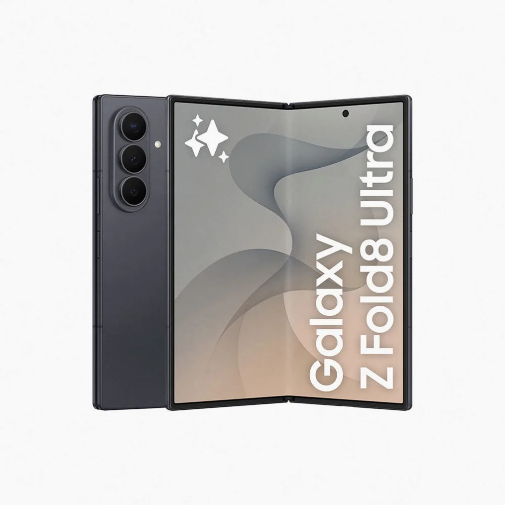 삼성 공식 갤럭시 Z폴드8 울트라 1TB SM-F976N 자급제 상세 이미지 4