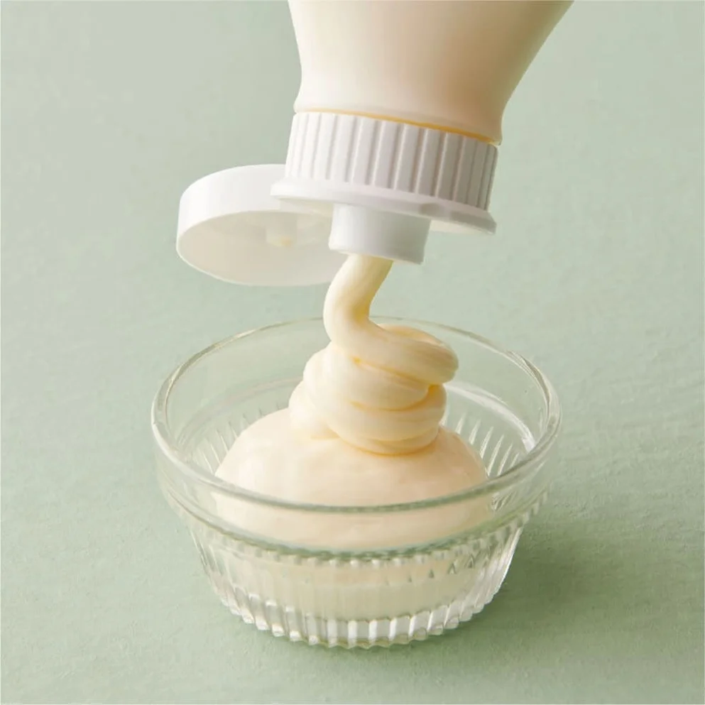 마이노멀 엑스트라버진 올리브오일 마요네즈 260g, 1개 [원산지:상세설명에 표시] 상세 이미지 1