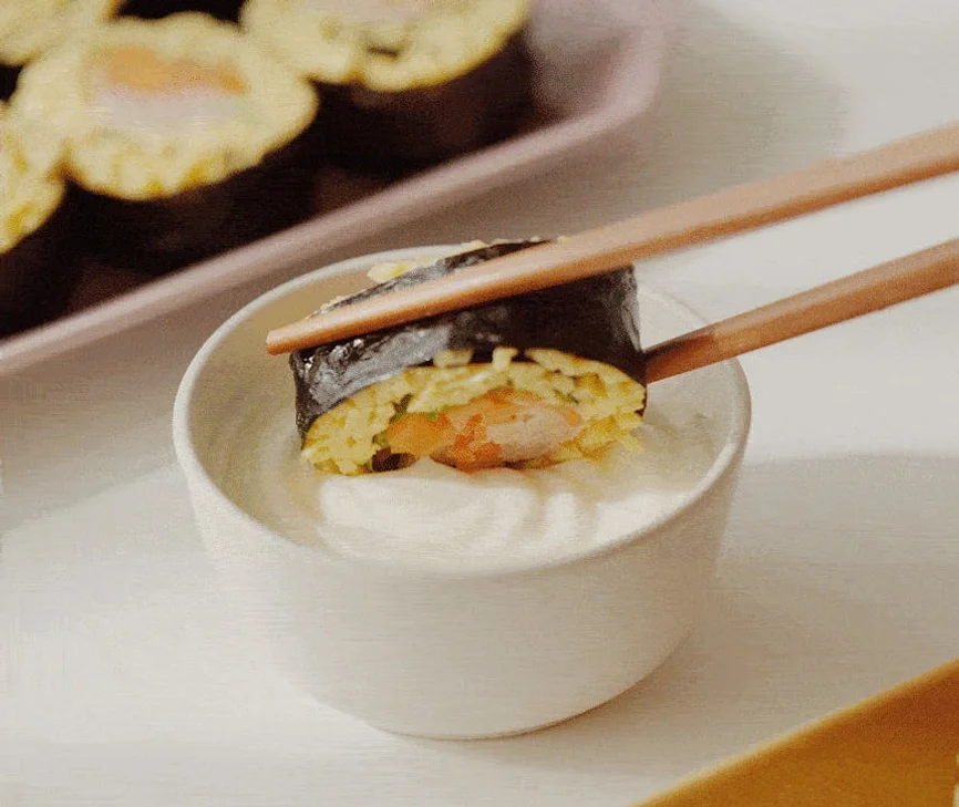 마이노멀 엑스트라버진 올리브오일 마요네즈 260g, 1개 [원산지:상세설명에 표시] 상세 이미지 5