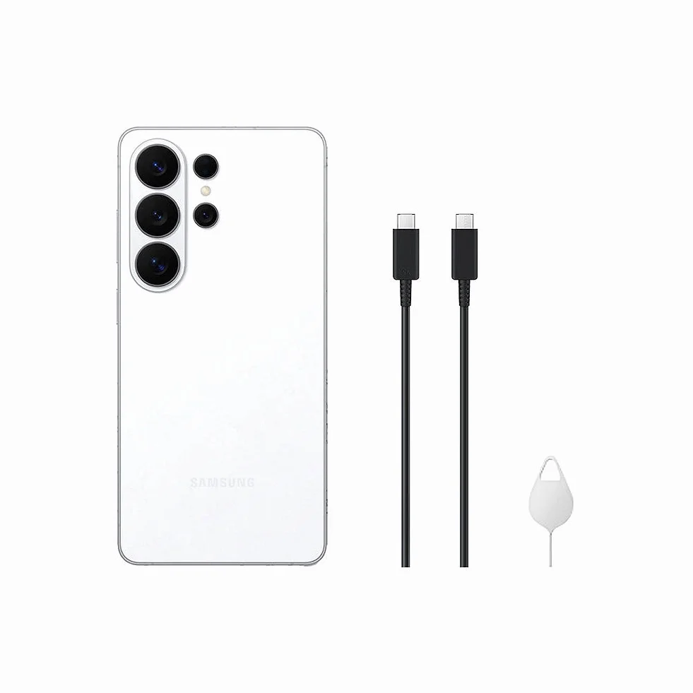 삼성 공식 갤럭시 S26 울트라 256GB SM-S948N 자급제 상세 이미지 1