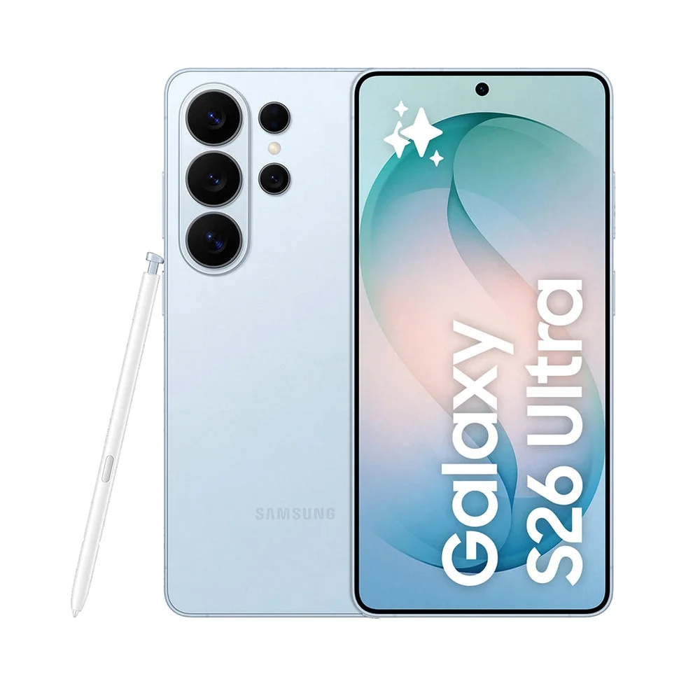 삼성 공식 갤럭시 S26 울트라 256GB SM-S948N 자급제 상세 이미지 2