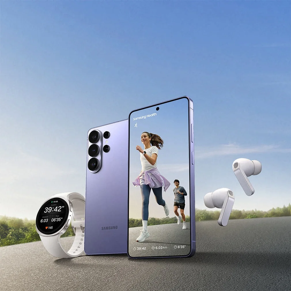 삼성 공식 갤럭시 S26 울트라 256GB SM-S948N 자급제 상세 이미지 7