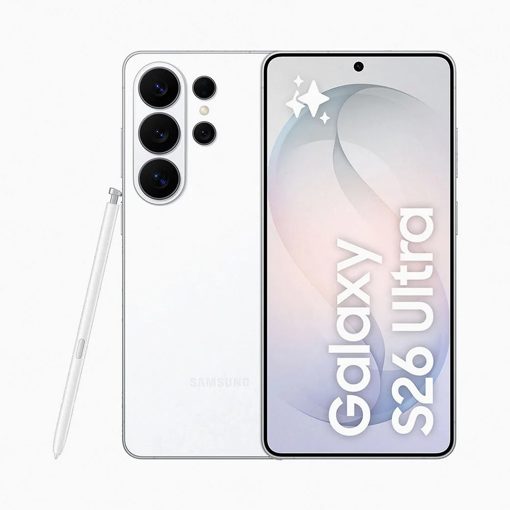 삼성 공식 갤럭시 S26 울트라 256GB SM-S948N 자급제 상세 이미지 9
