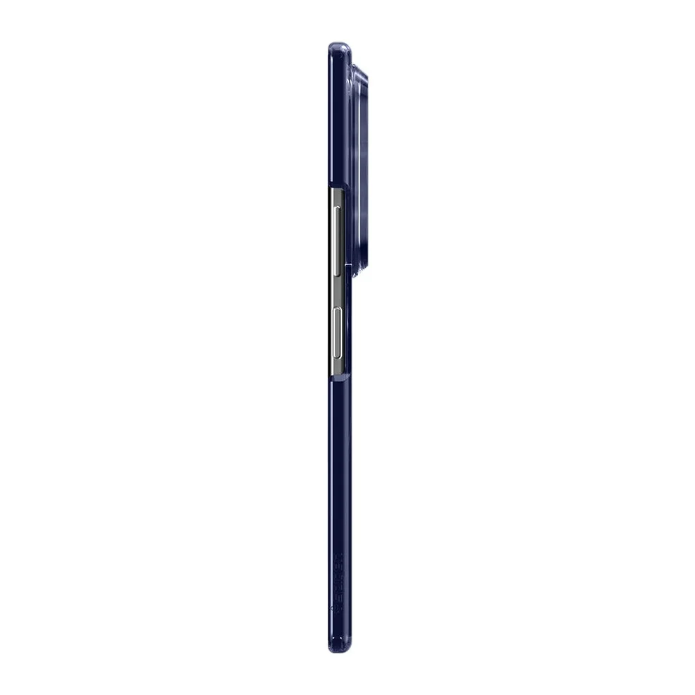 Qi2 20W 인증 갤럭시 맥세이프 케이스 c11 에디션 갤럭시Z 폴드8 울트라, TPU+PC, 피어리스 상세 이미지 2