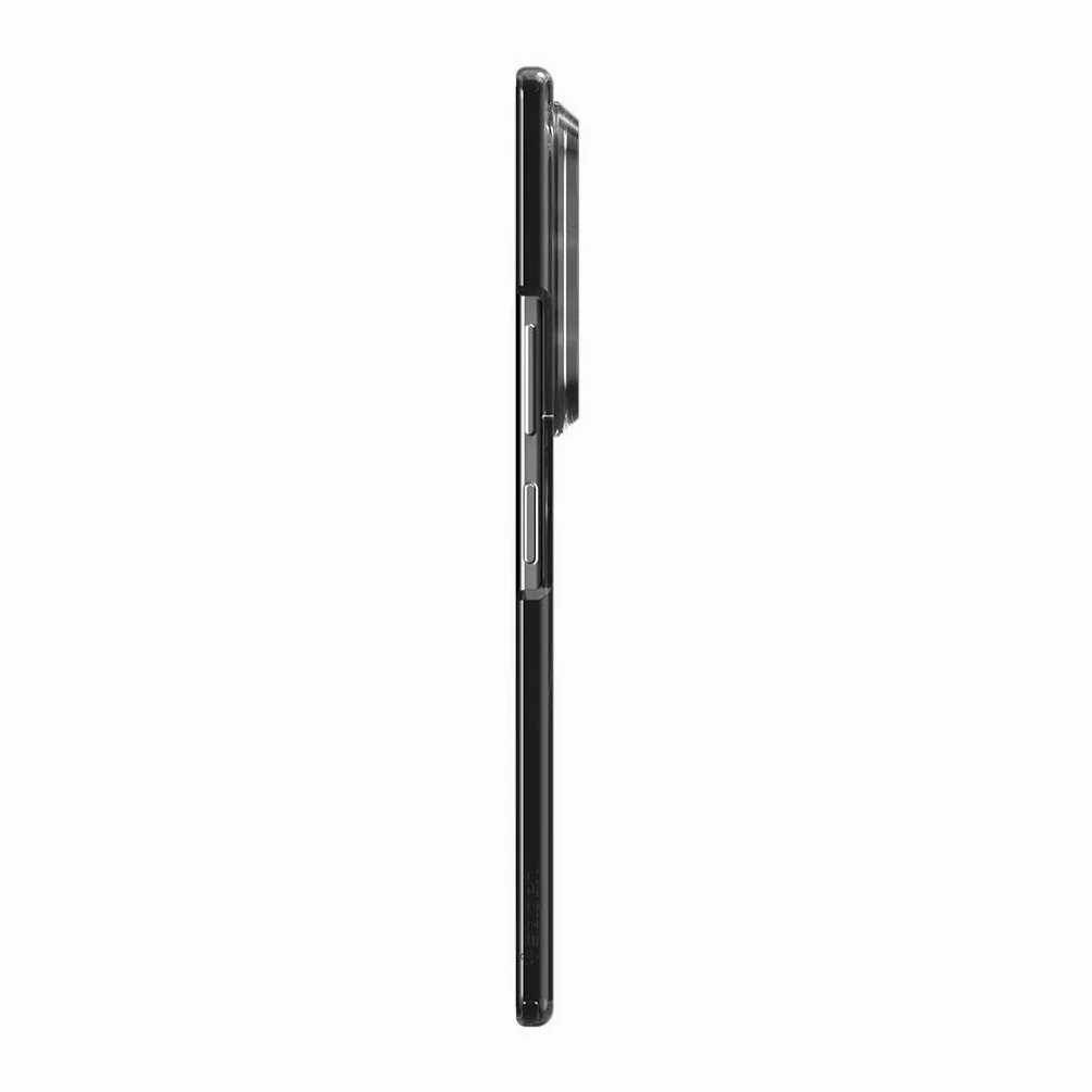 Qi2 20W 인증 갤럭시 맥세이프 케이스 c11 에디션 갤럭시Z 폴드8 울트라, TPU+PC, 크로노스 상세 이미지 5