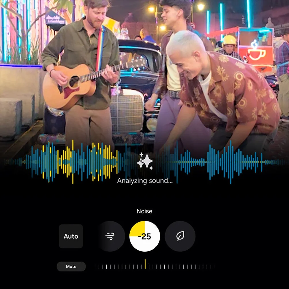 삼성 공식 갤럭시 S25 울트라 256GB 자급제 SM-S938N 상세 이미지 5