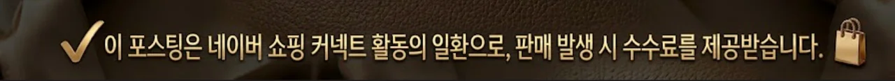 공정위 문구