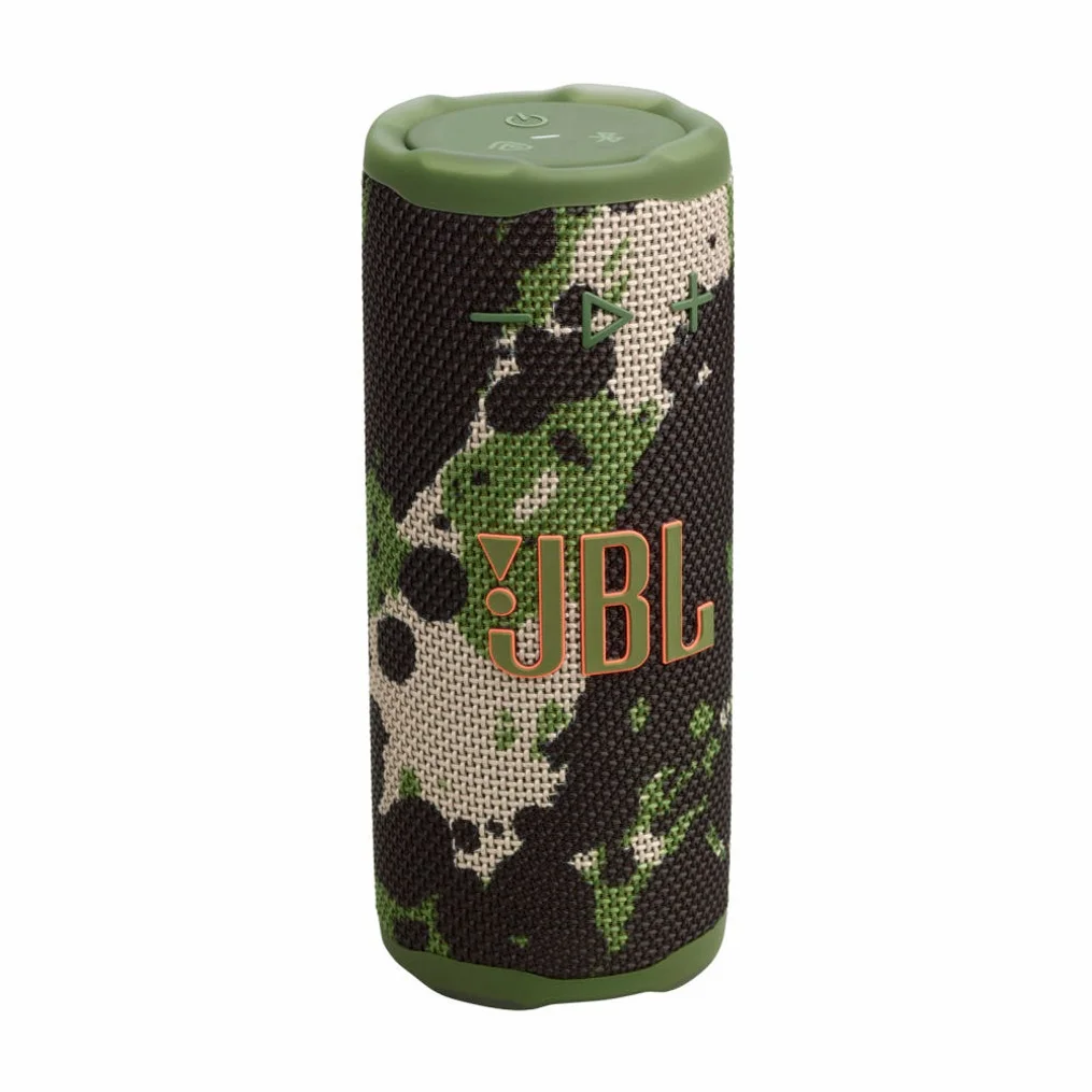 삼성공식파트너 JBL GRIP 휴대용 캠핑 LED 조명 블루투스 무선 스피커 상세 이미지 1