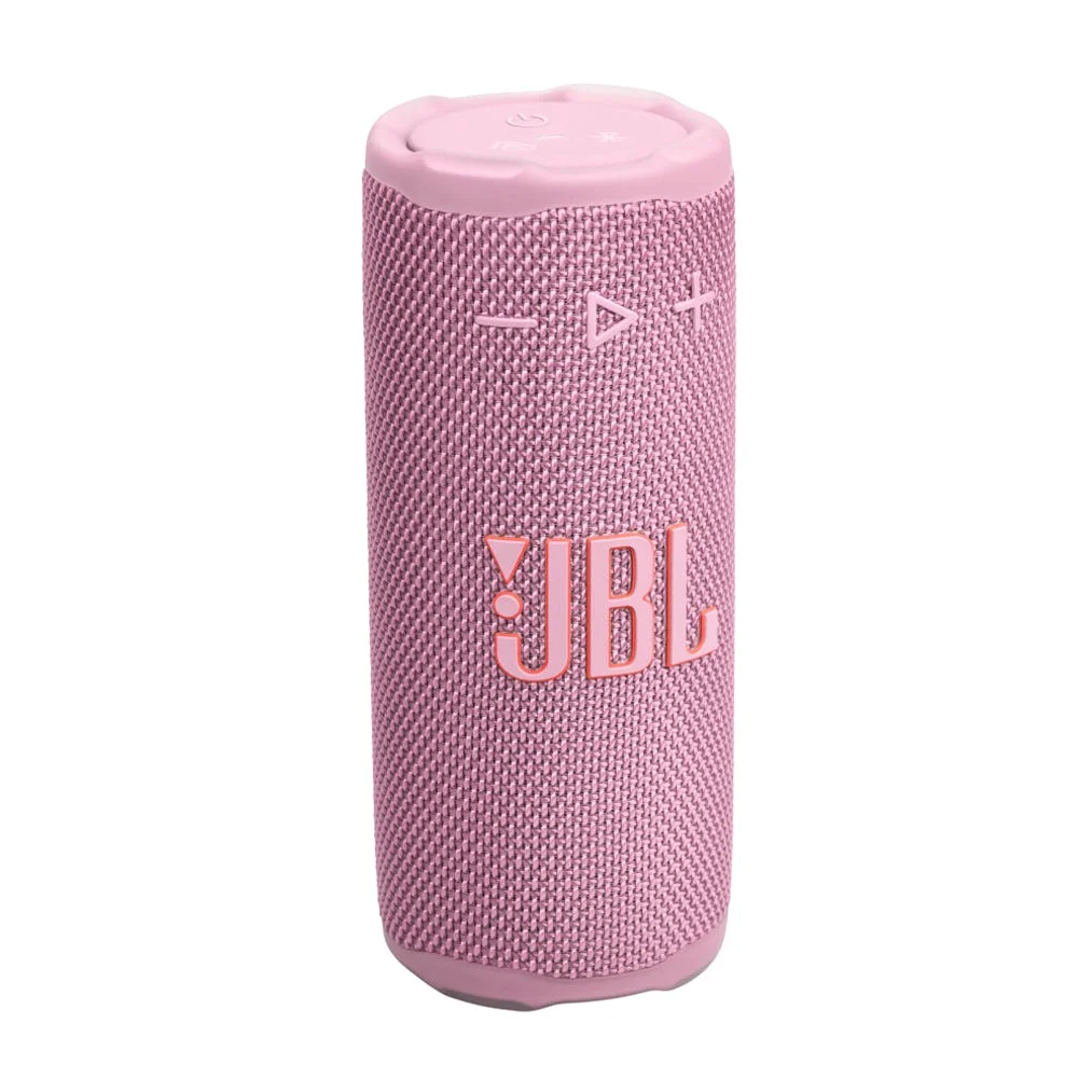 삼성공식파트너 JBL GRIP 휴대용 캠핑 LED 조명 블루투스 무선 스피커 상세 이미지 2