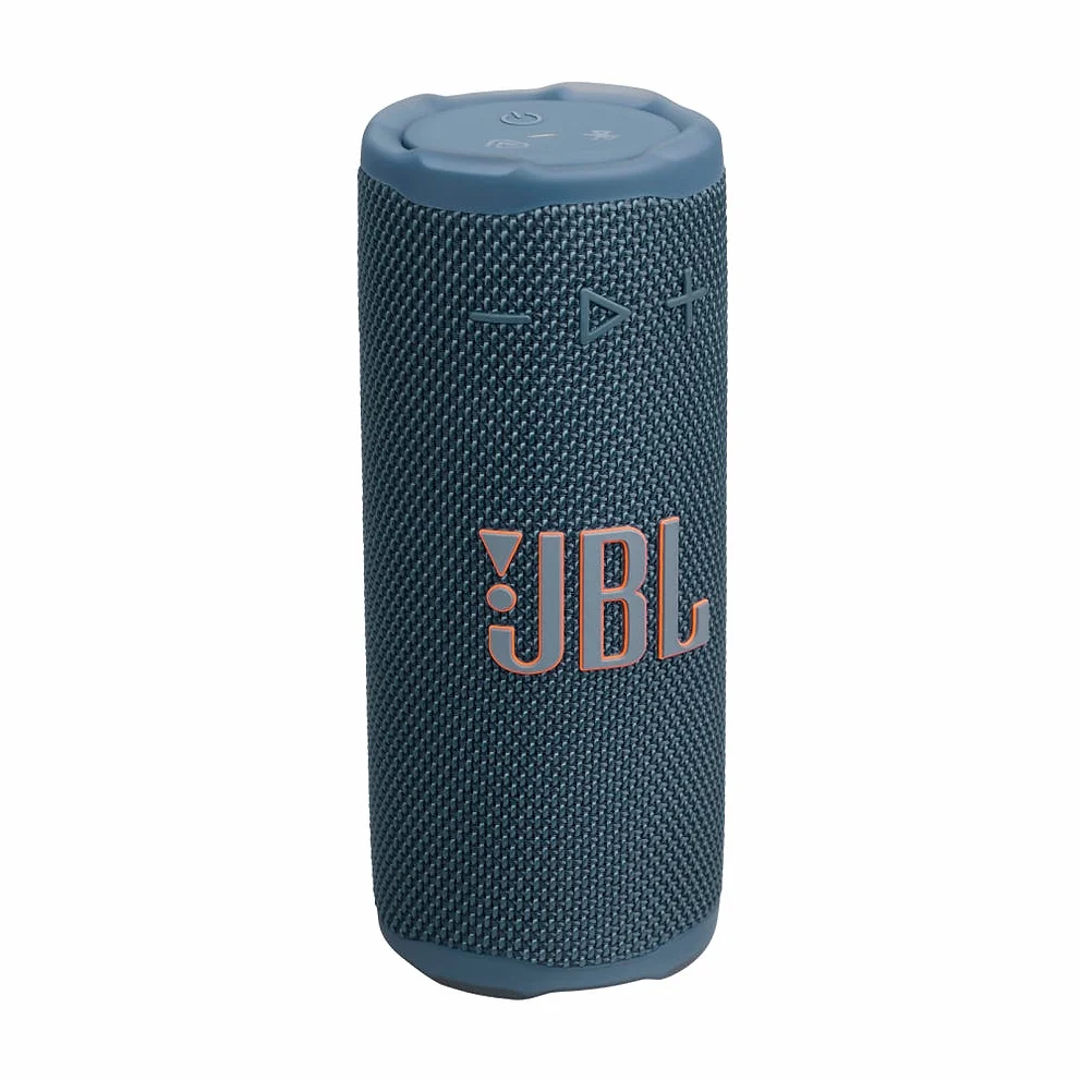 삼성공식파트너 JBL GRIP 휴대용 캠핑 LED 조명 블루투스 무선 스피커 상세 이미지 3
