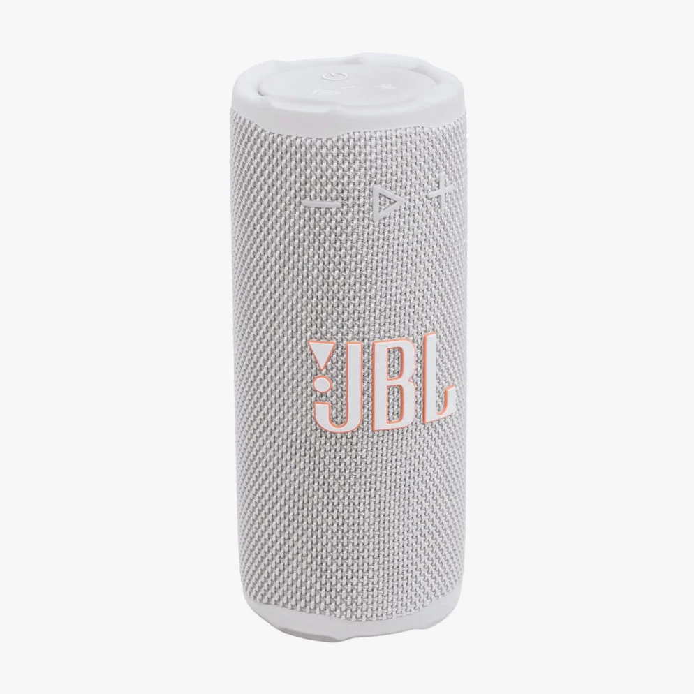 삼성공식파트너 JBL GRIP 휴대용 캠핑 LED 조명 블루투스 무선 스피커 상세 이미지 4