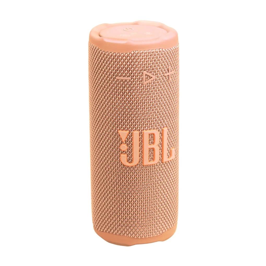 삼성공식파트너 JBL GRIP 휴대용 캠핑 LED 조명 블루투스 무선 스피커 상세 이미지 5