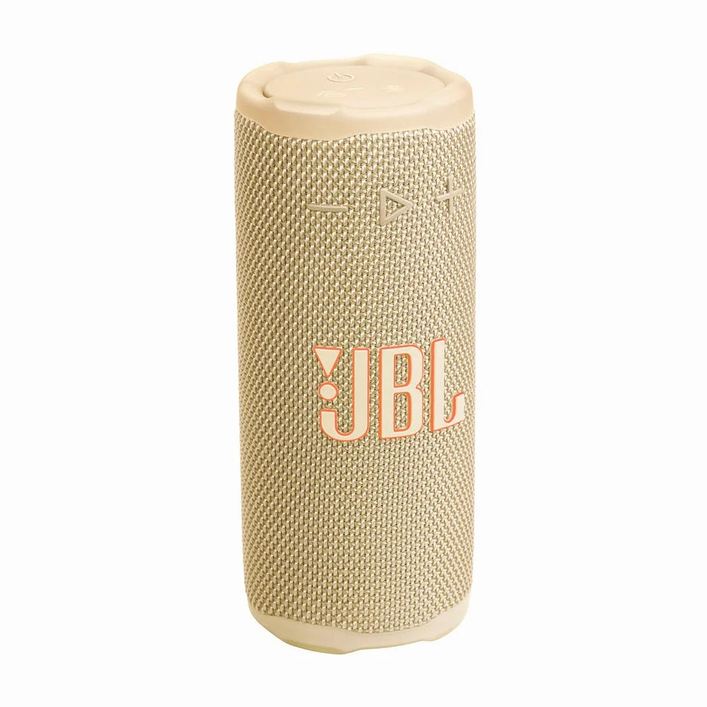 삼성공식파트너 JBL GRIP 휴대용 캠핑 LED 조명 블루투스 무선 스피커 상세 이미지 6