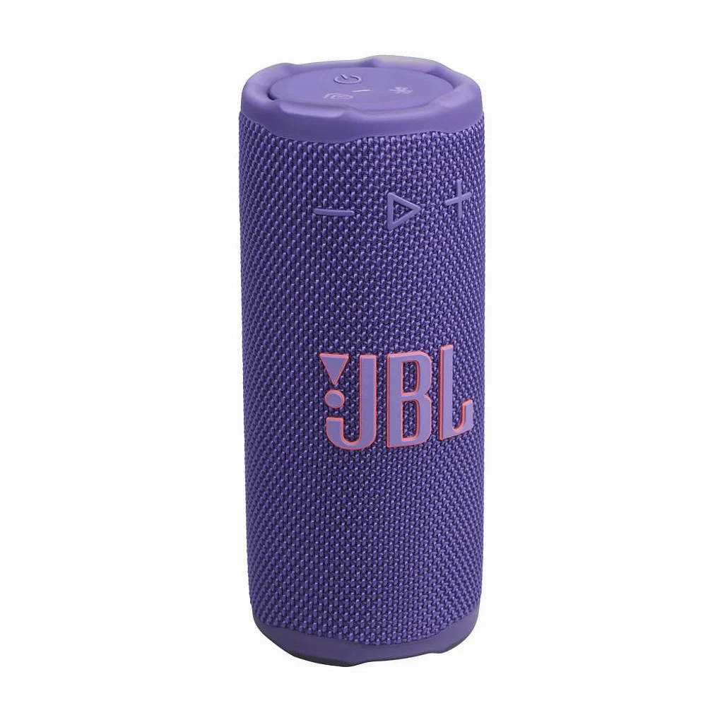삼성공식파트너 JBL GRIP 휴대용 캠핑 LED 조명 블루투스 무선 스피커 상세 이미지 7