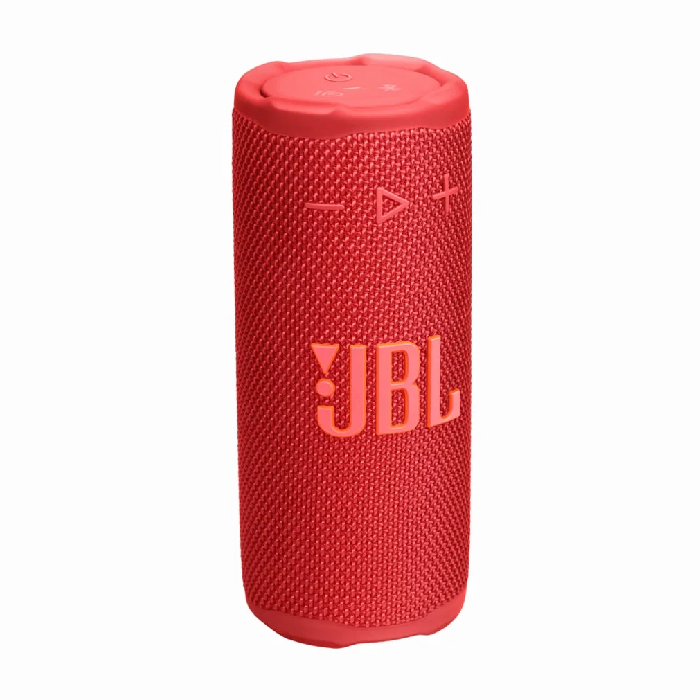 삼성공식파트너 JBL GRIP 휴대용 캠핑 LED 조명 블루투스 무선 스피커 상세 이미지 8
