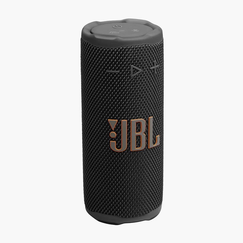 삼성공식파트너 JBL GRIP 휴대용 캠핑 LED 조명 블루투스 무선 스피커 상세 이미지 9