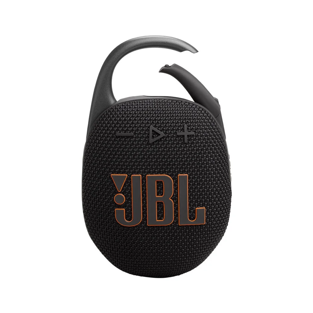 삼성전자 JBL CLIP5 휴대용 등산 캠핑용 무선 블루투스 스피커 상세 이미지 9