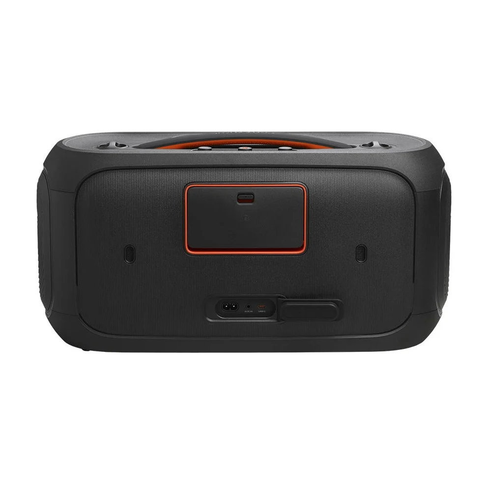 삼성공식파트너 JBL PARTYBOX ON THE GO2 스피커 온더고2 플러스 상세 이미지 3