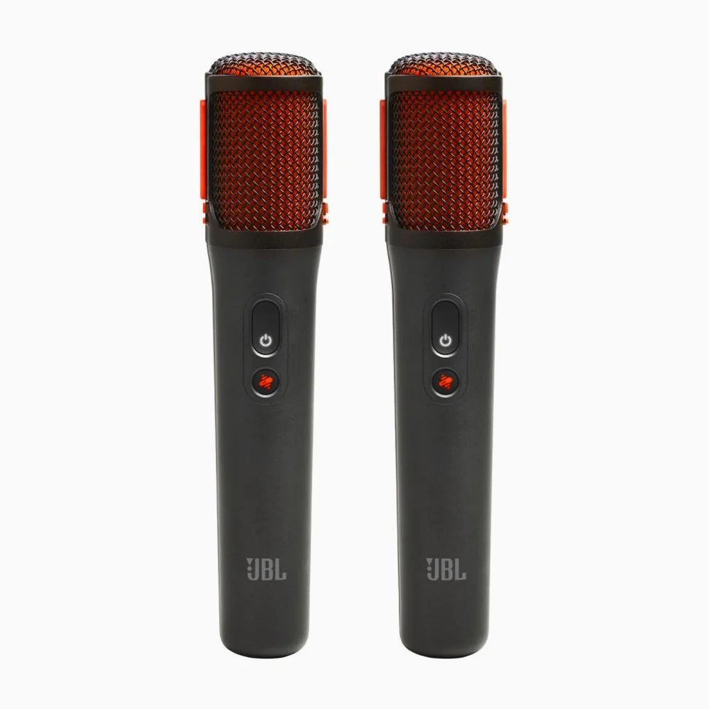 삼성공식파트너 JBL PARTYBOX ON THE GO2 스피커 온더고2 플러스 상세 이미지 5