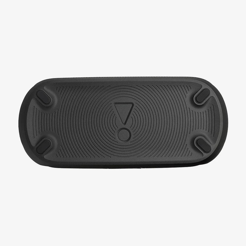 삼성공식파트너 JBL PARTYBOX ON THE GO2 스피커 온더고2 플러스 상세 이미지 6