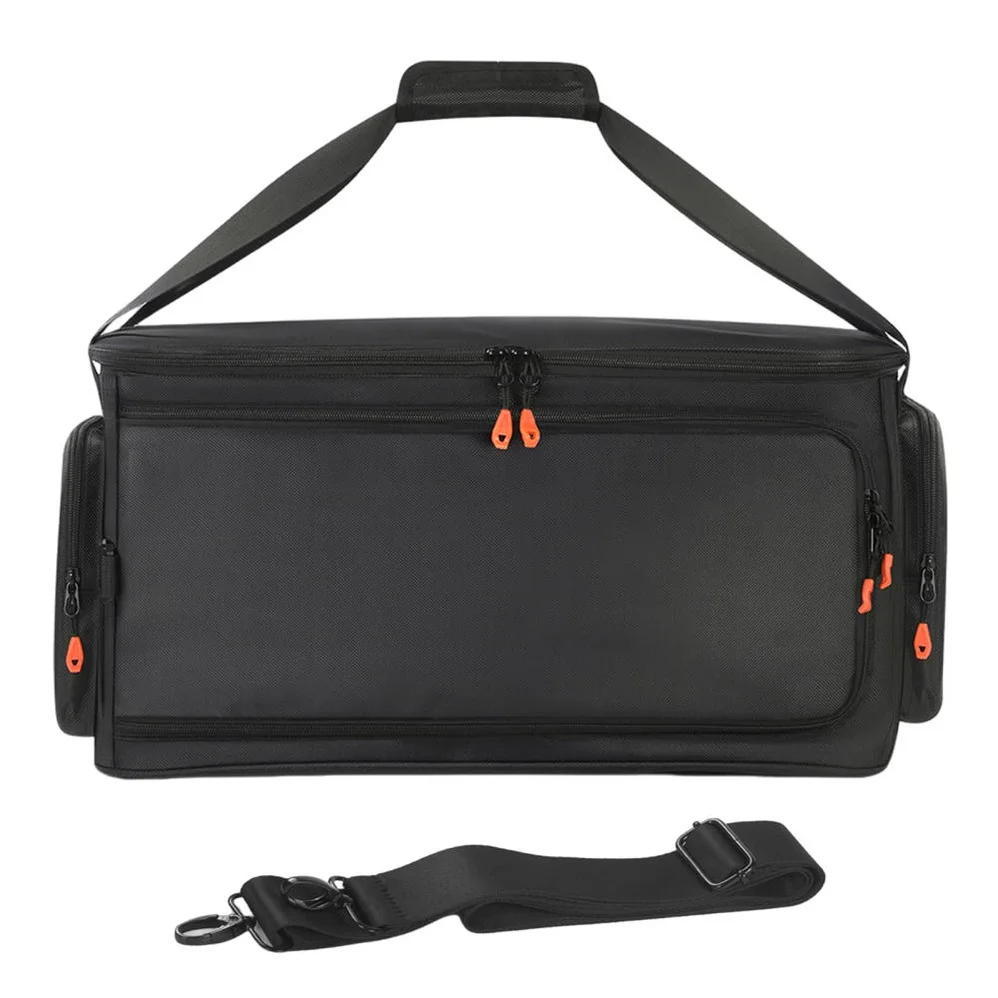 삼성공식파트너 JBL PARTYBOX ON THE GO2 스피커 온더고2 플러스 상세 이미지 7