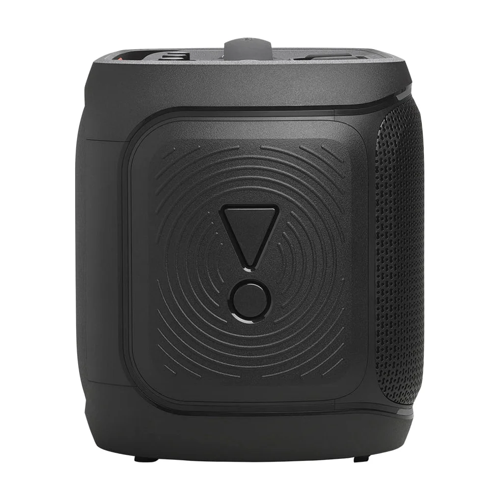 삼성공식파트너 JBL PARTYBOX ON THE GO2 스피커 온더고2 플러스 상세 이미지 8