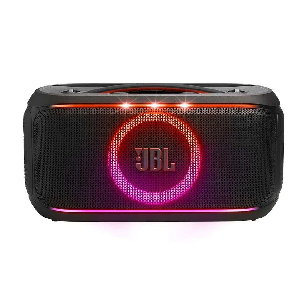 삼성공식파트너 JBL PARTYBOX ON THE GO2 스피커 온더고2 플러스 상세 이미지 9