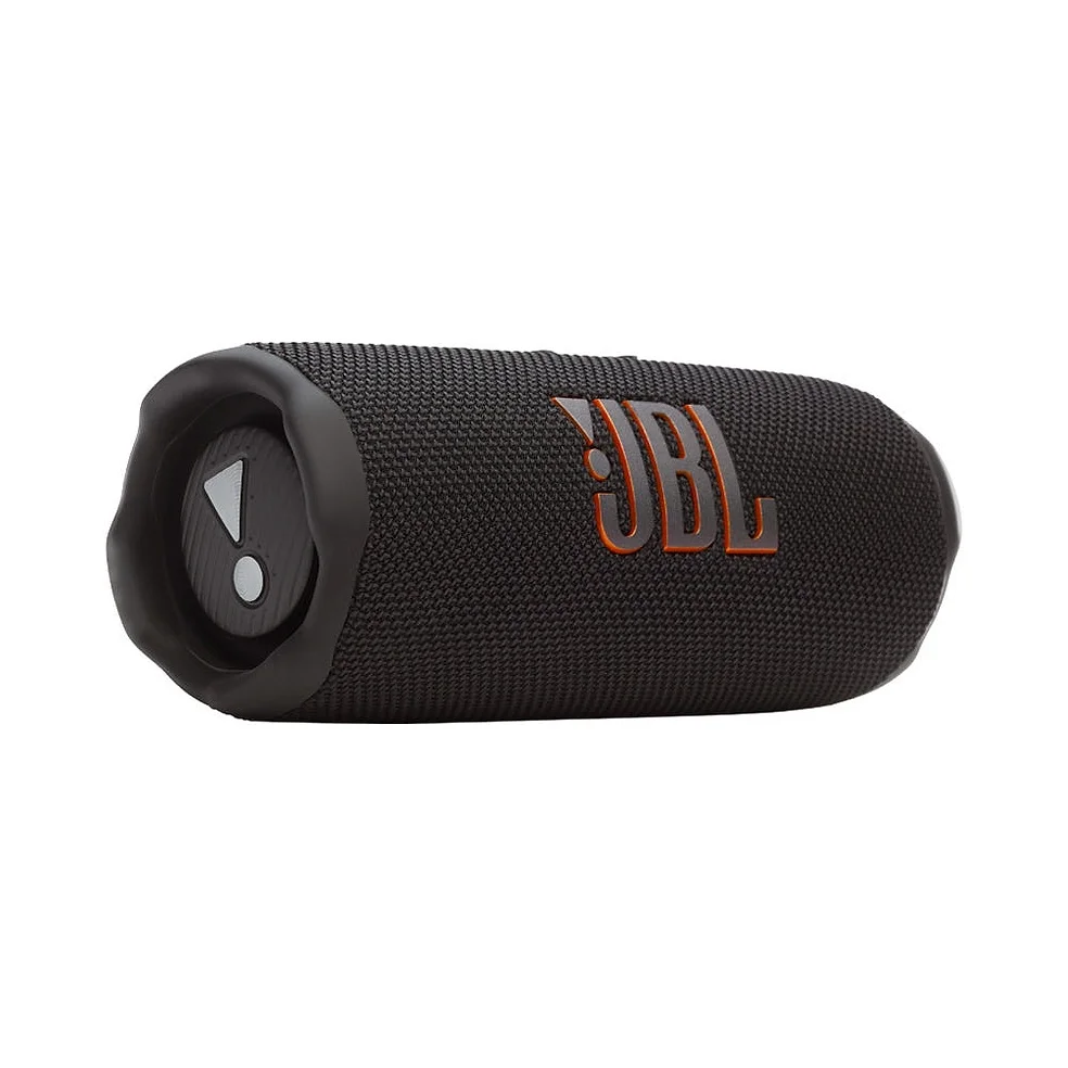 삼성공식파트너 JBL FLIP7 휴대용 캠핑 방수 샤워용 무선 블루투스 스피커 상세 이미지 1