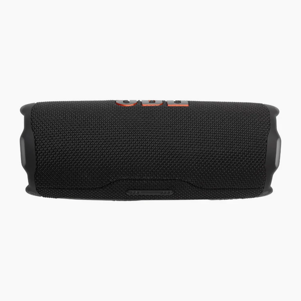 삼성공식파트너 JBL FLIP7 휴대용 캠핑 방수 샤워용 무선 블루투스 스피커 상세 이미지 3
