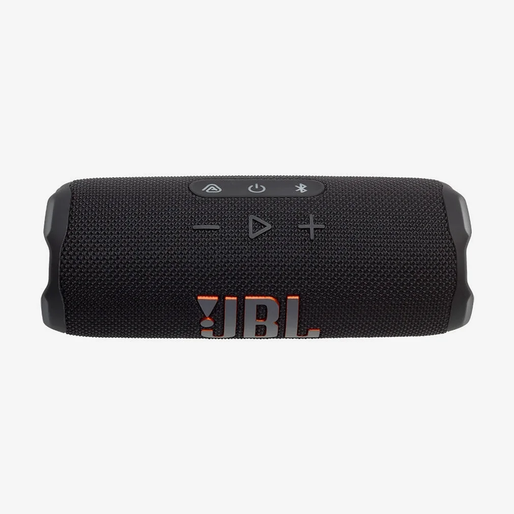 삼성공식파트너 JBL FLIP7 휴대용 캠핑 방수 샤워용 무선 블루투스 스피커 상세 이미지 4