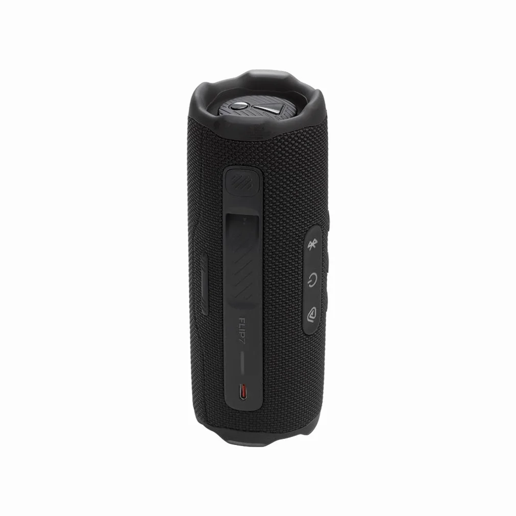 삼성공식파트너 JBL FLIP7 휴대용 캠핑 방수 샤워용 무선 블루투스 스피커 상세 이미지 5
